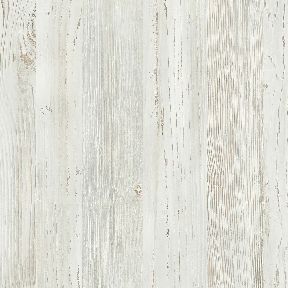 91618681 Кухонная столешница Alternative 100x60x3.8 см ЛДСП цвет фатеж STLM-0879126