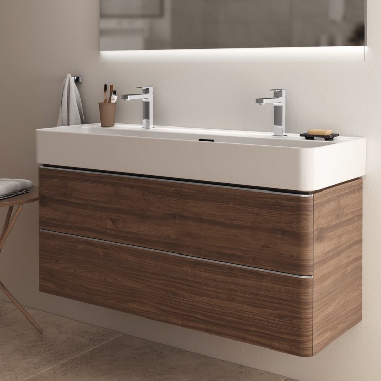 T359501 Раковина 120 см Ideal Standard STRADA II - Вид №11