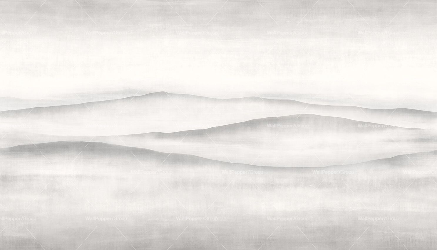 Carta da parati PVC free, eco-friendly, lavabile WallPepper SAVITRI ARCH-00129837 - Вид №3