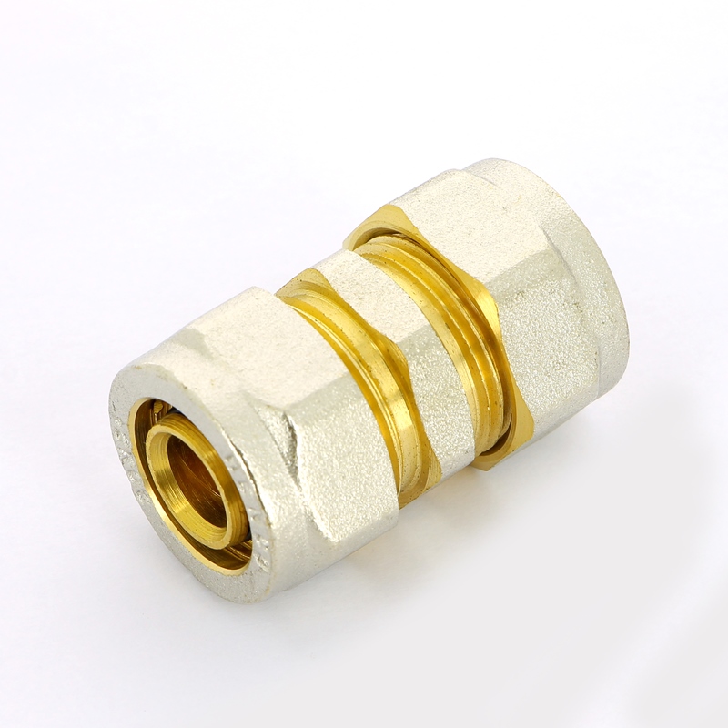 Муфта обжим HENCO 20 22020