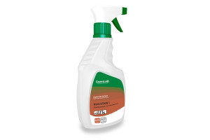 16774891 Универсальный пятновыводитель RUG-STAIN 1 750 мл бутылка RG-178/075 ГринЛаб