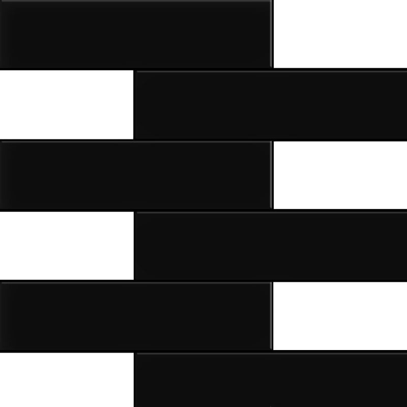 K54187080001VTE0  Vitraglobal miniworx