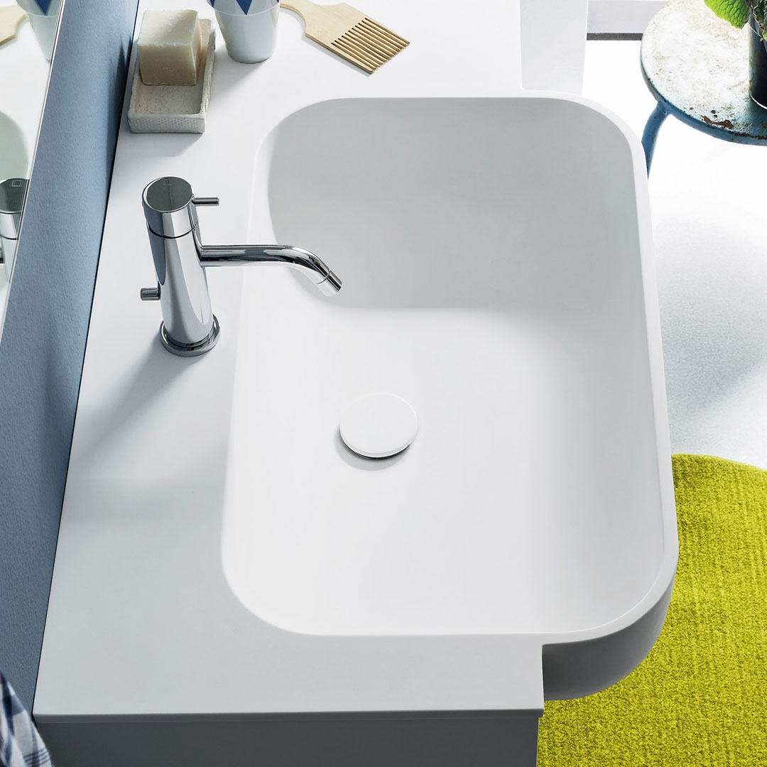 Kreo Arbi ST-ARBI122