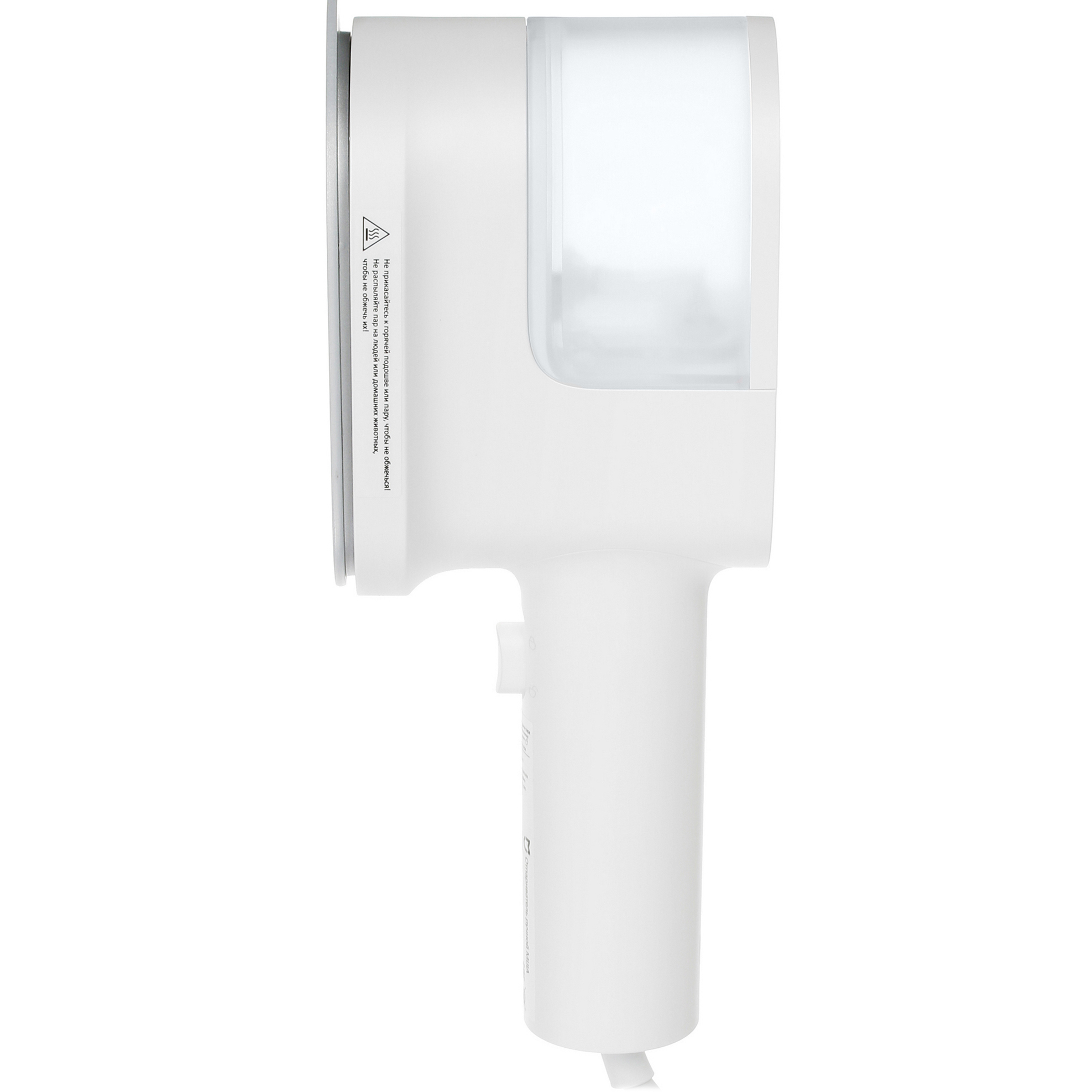 5411978 Отпариватель MIJIA B502CN белый STDN-0128846 - Вид №2