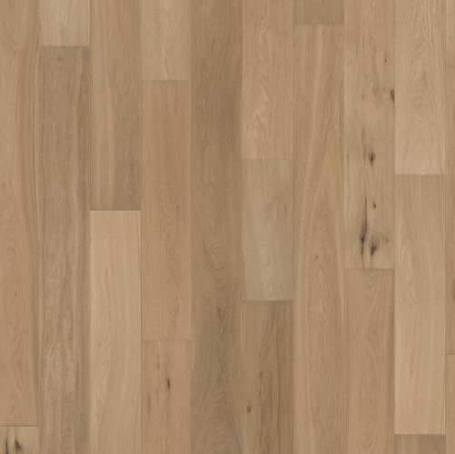 Паркетная доска Solidfloor Рэпидс 1194921 - Вид №1