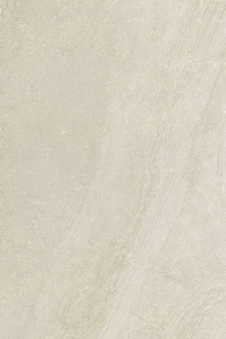 Пол / облицовка керамогранита с эффектом камня CERAMICA FONDOVALLE Planeto ARCH-00080551 - Вид №10