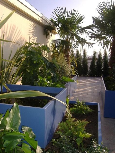 IMAGE'IN Комбинированная сеялка sun-id-1411471 - Вид №3