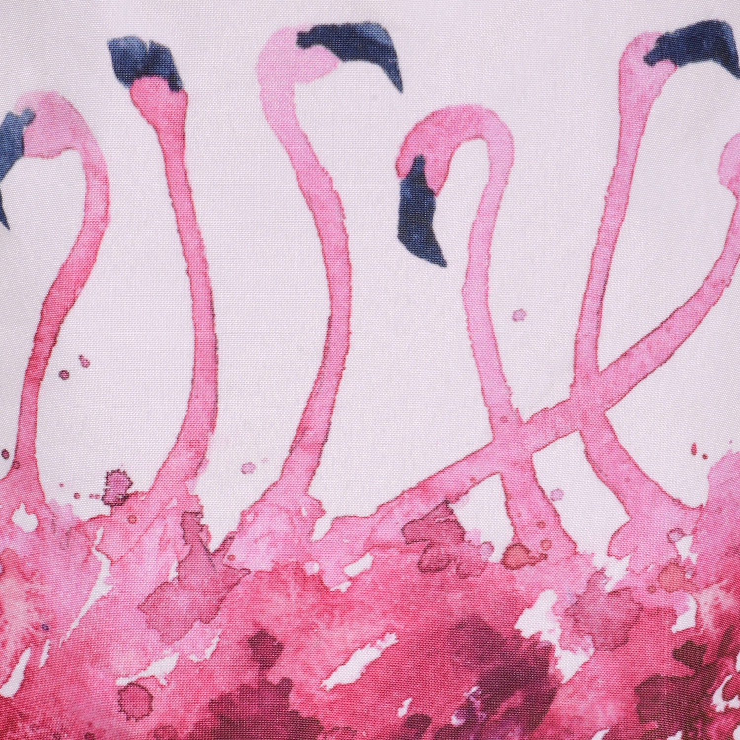 WB-811 Lossa Корзина WasserKRAFT  - Вид №4