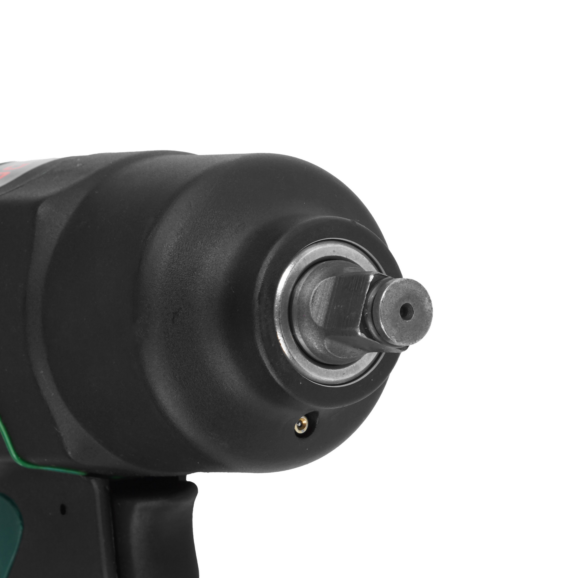 Пневмогайковерт EDON RP7451 9236341 STDN-0012209 - Вид №2