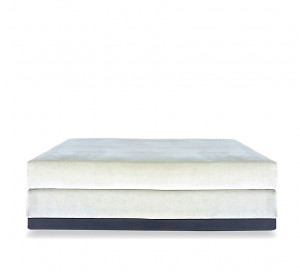 Пуф  ARMANI CASA LONDON POUFF