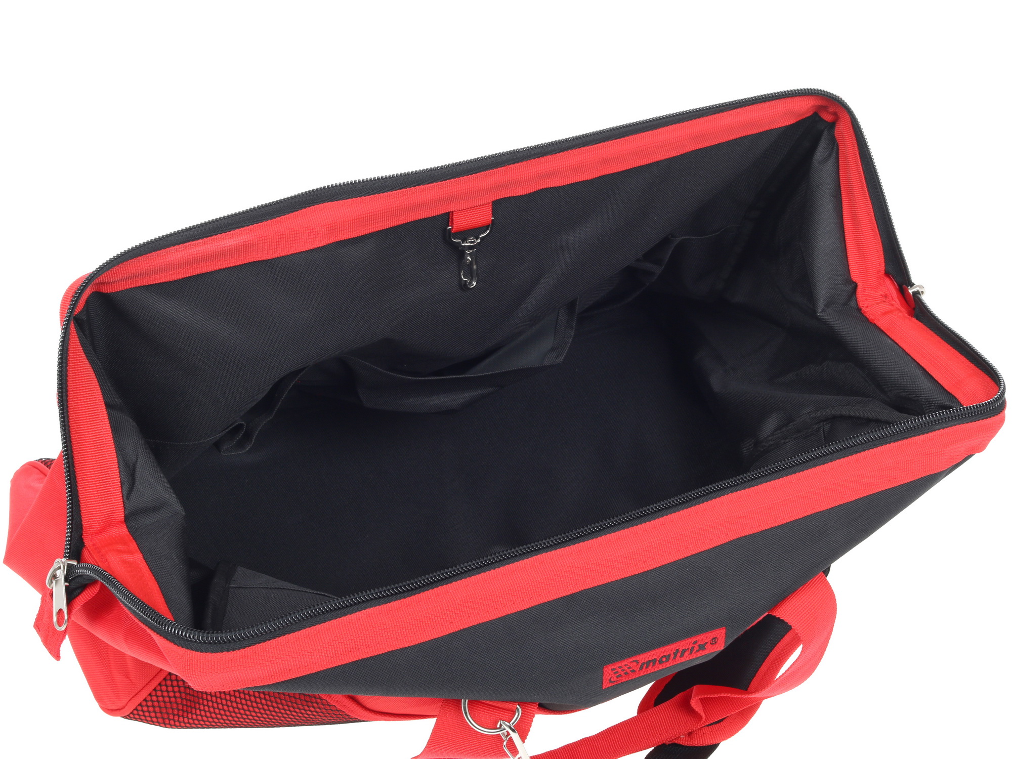 Сумка Matrix 90252 1160426 STDN-0030203 - Вид №3