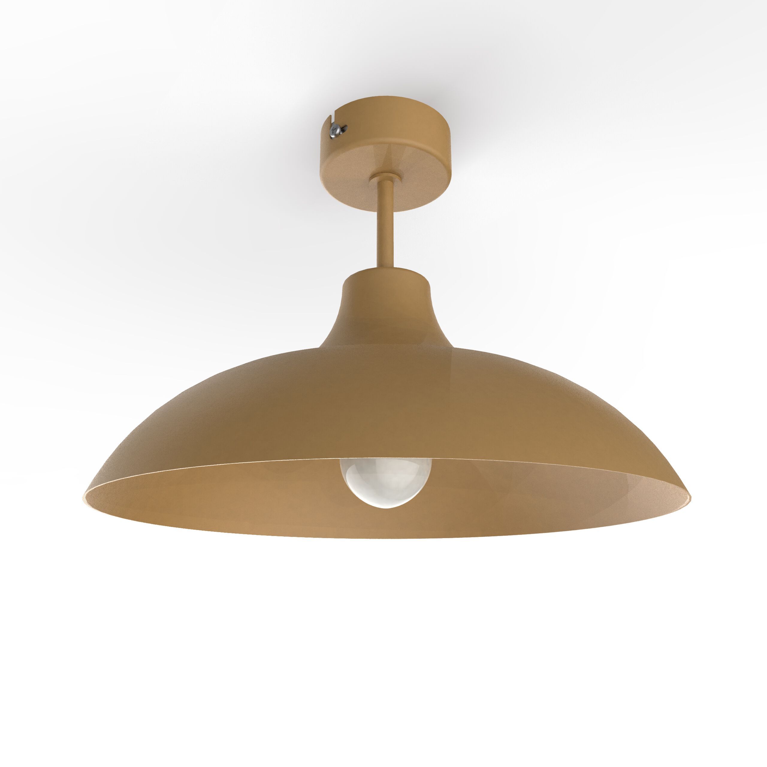 Светодиодный потолочный светильник WayPoint Парижский ARCH-00017523 - Вид №31