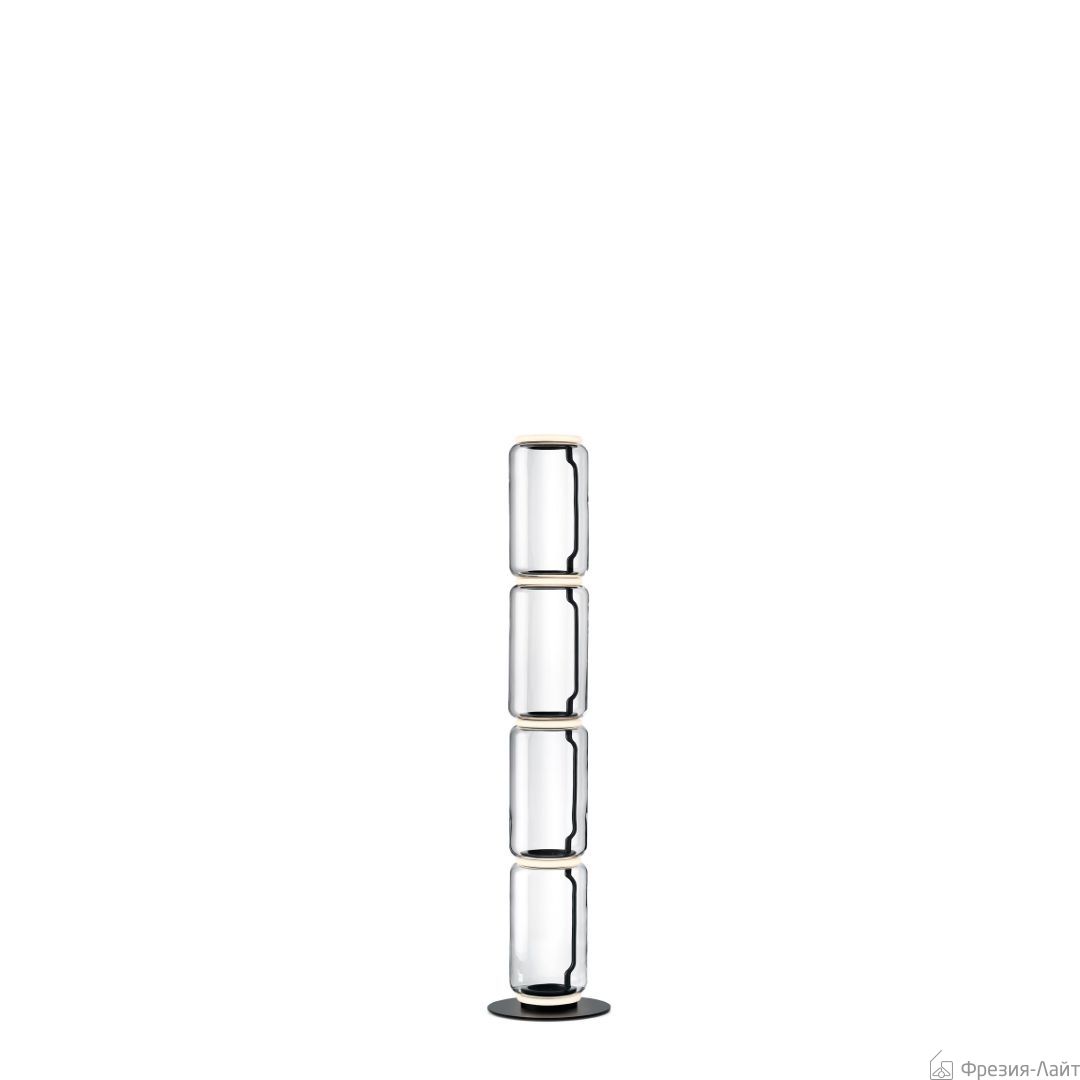 Flos F0292000 Noctambule торшер 