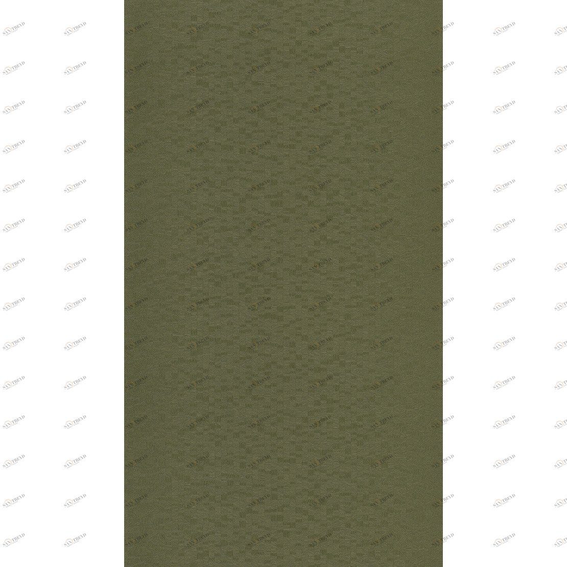 Рулон обоев BEAUTY FULL COLOR BFCO82547322. Основа Casadeco