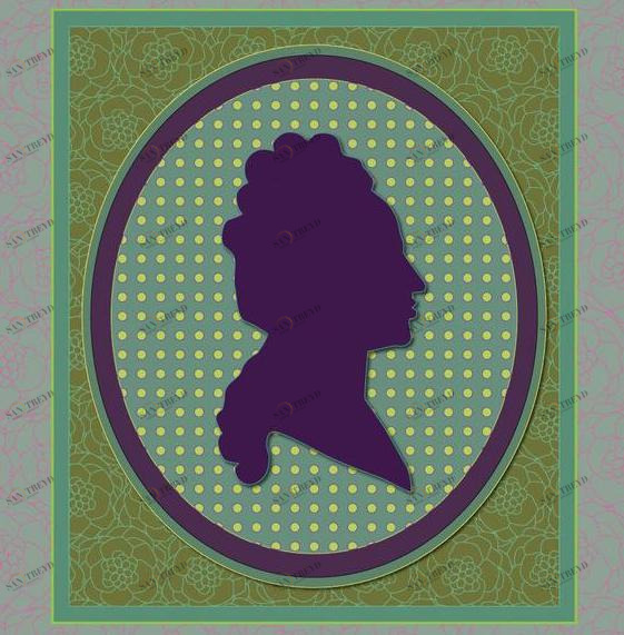 CONCEPTUWALL Каркас из нетканой бумаги Cabinet de curiosités sun-id-1443606