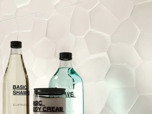 MARAZZI Керамическое покрытие