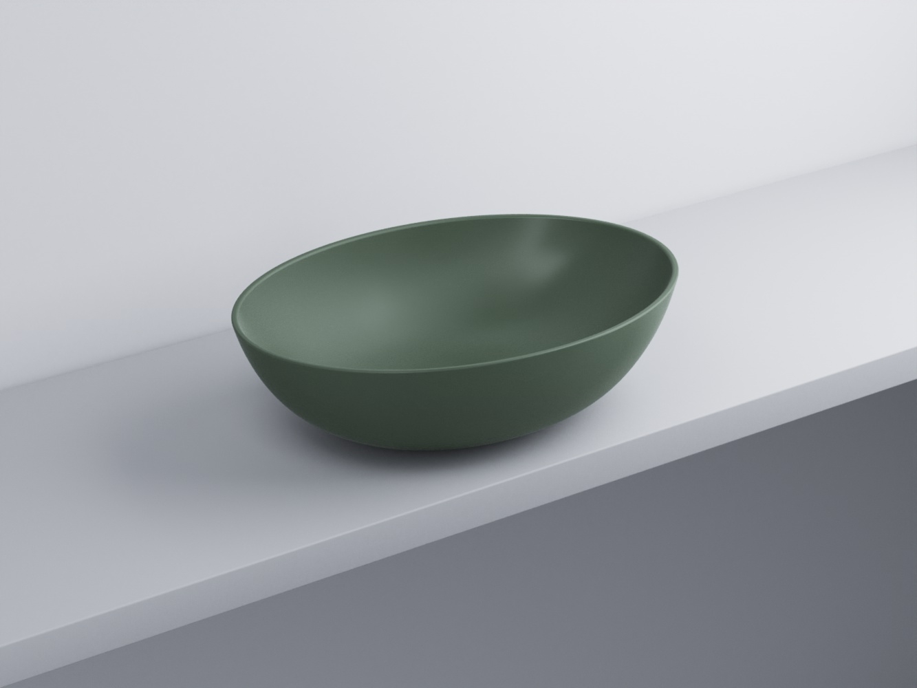 BAECO58-MU cielo Le Bacinelle Ceramica Cielo