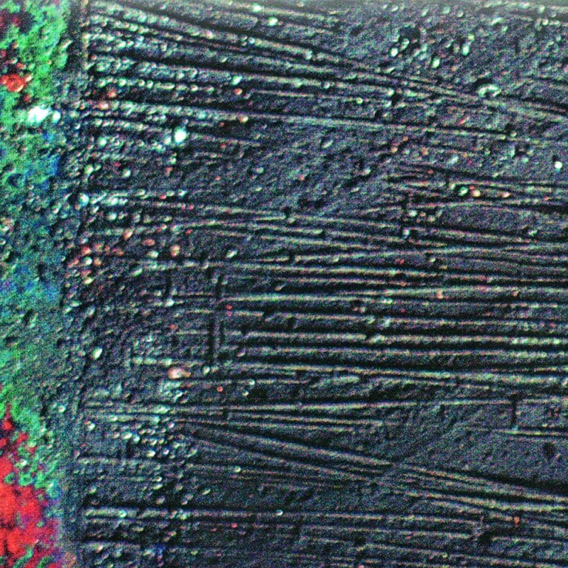 F138AX160 Искусство музея Adriani e Rossi  - Вид №21