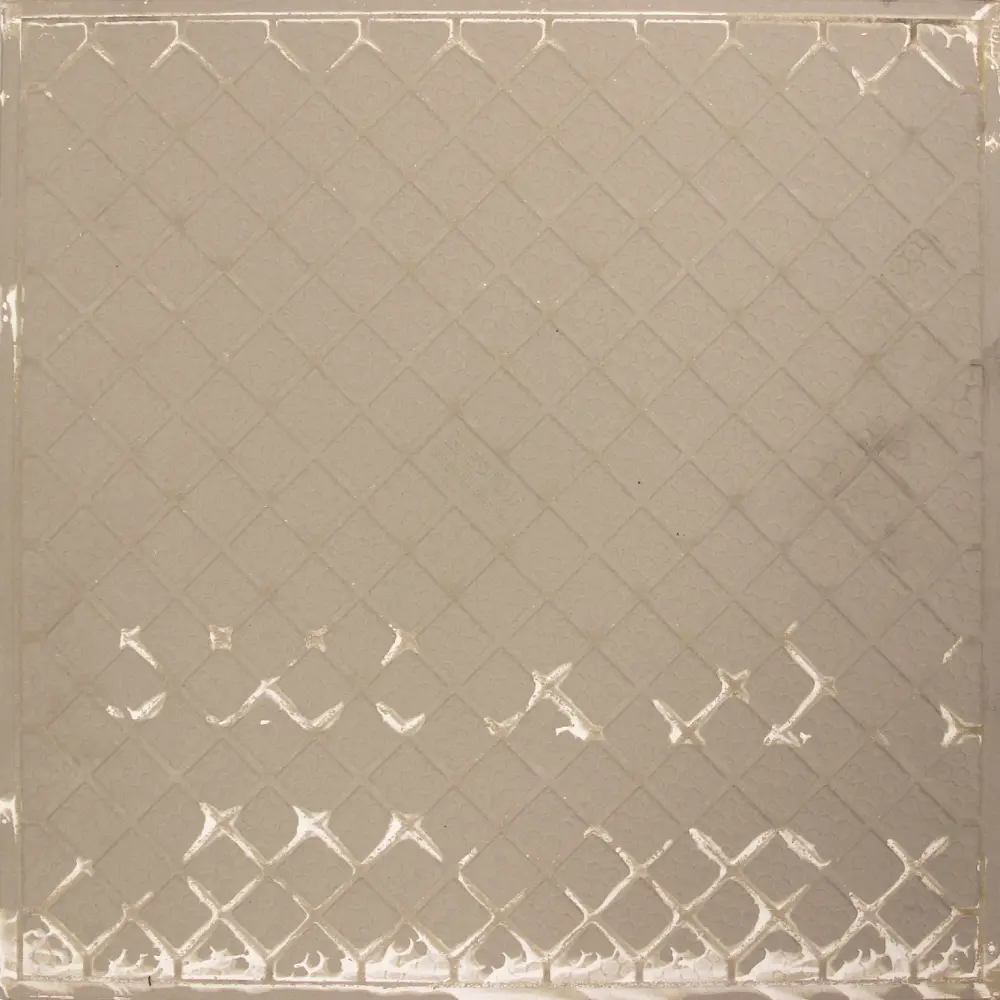 Керамогранит Estima Solo 40.5x40.5 см 1.804 м² бежевый STLM-2048565 - Вид №4