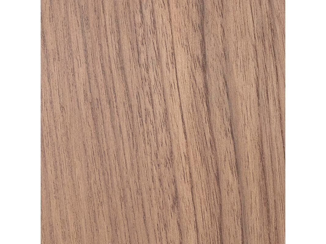 Кресло из тикового дерева без подлокотников Phantom Hands Project Chandigarh ARCH-00063278 - Вид №6