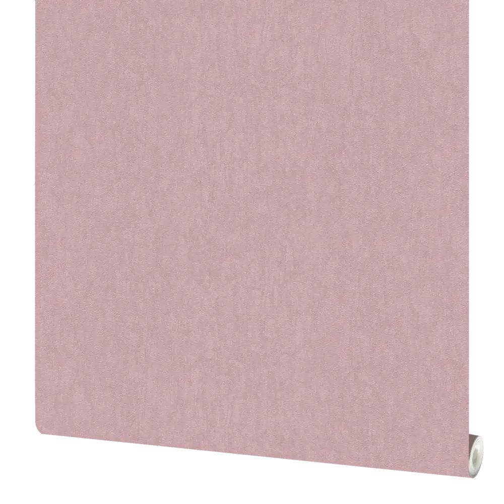 Обои флизелиновые Erismann Peonia розовые 1.06 м 5121-05 82129432 STLM-2071899