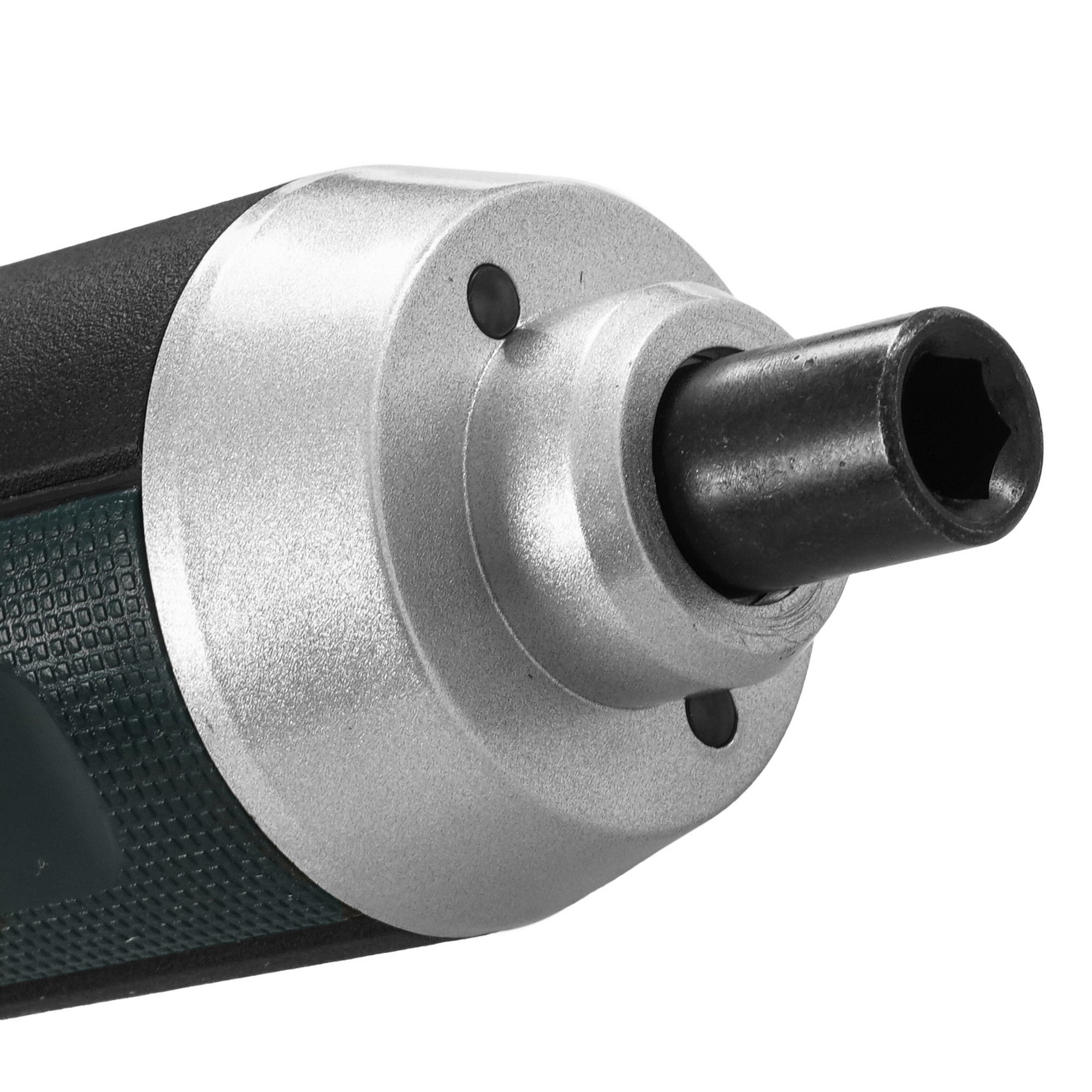 Аккумуляторная отвертка KLPRO KLNM3820 9154021 STDN-0039727 - Вид №4