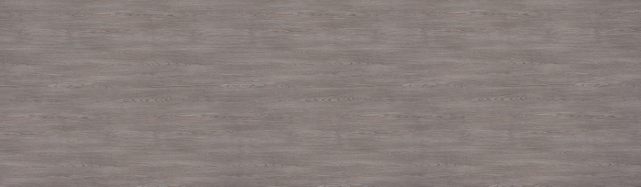 Столешницы для кухни - Дуб осиновый LIGRON LIST354 2129 - Вид №1