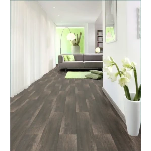 91458083 ПВХ плитка Alper LVT AFC-213 33 класс толщина 2 мм 4.32 м², цена за упаковку STLM-0892458