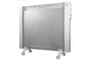 14953025 Микатермический обогреватель PH 301 Bimatek Micathermic original