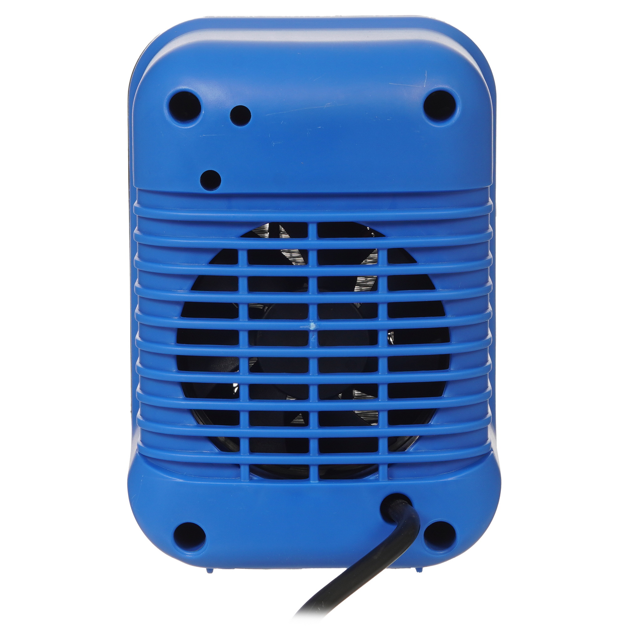 9111787 Тепловентилятор Stingray ST-FH1050A STDN-0110854 - Вид №3