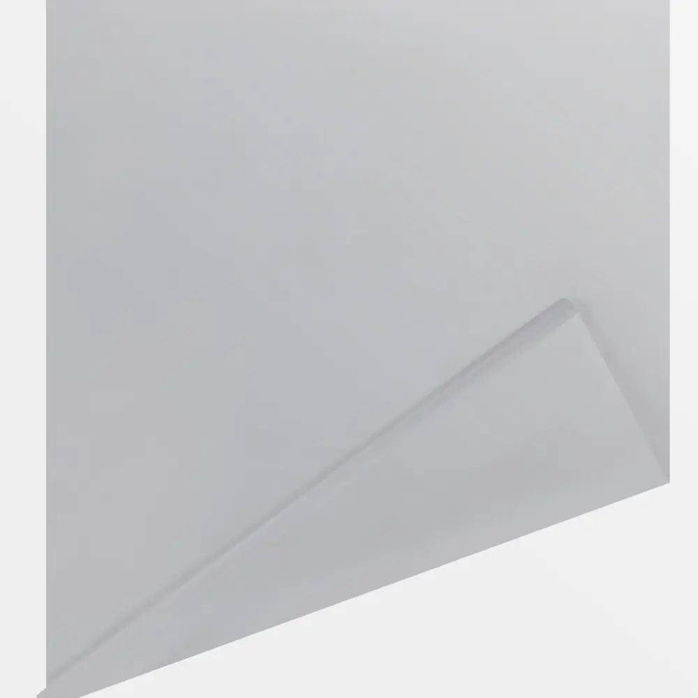 Рулонная штора Kreaforta Ока серый 60x160 см для современного интерьера 89379700 STLM-1568611 - Вид №5