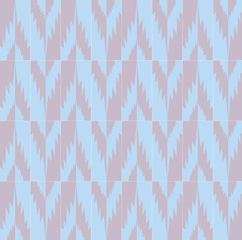 BEAUREGARD Бетонный пол / стена Infini sun-id-1390994 - Вид №6