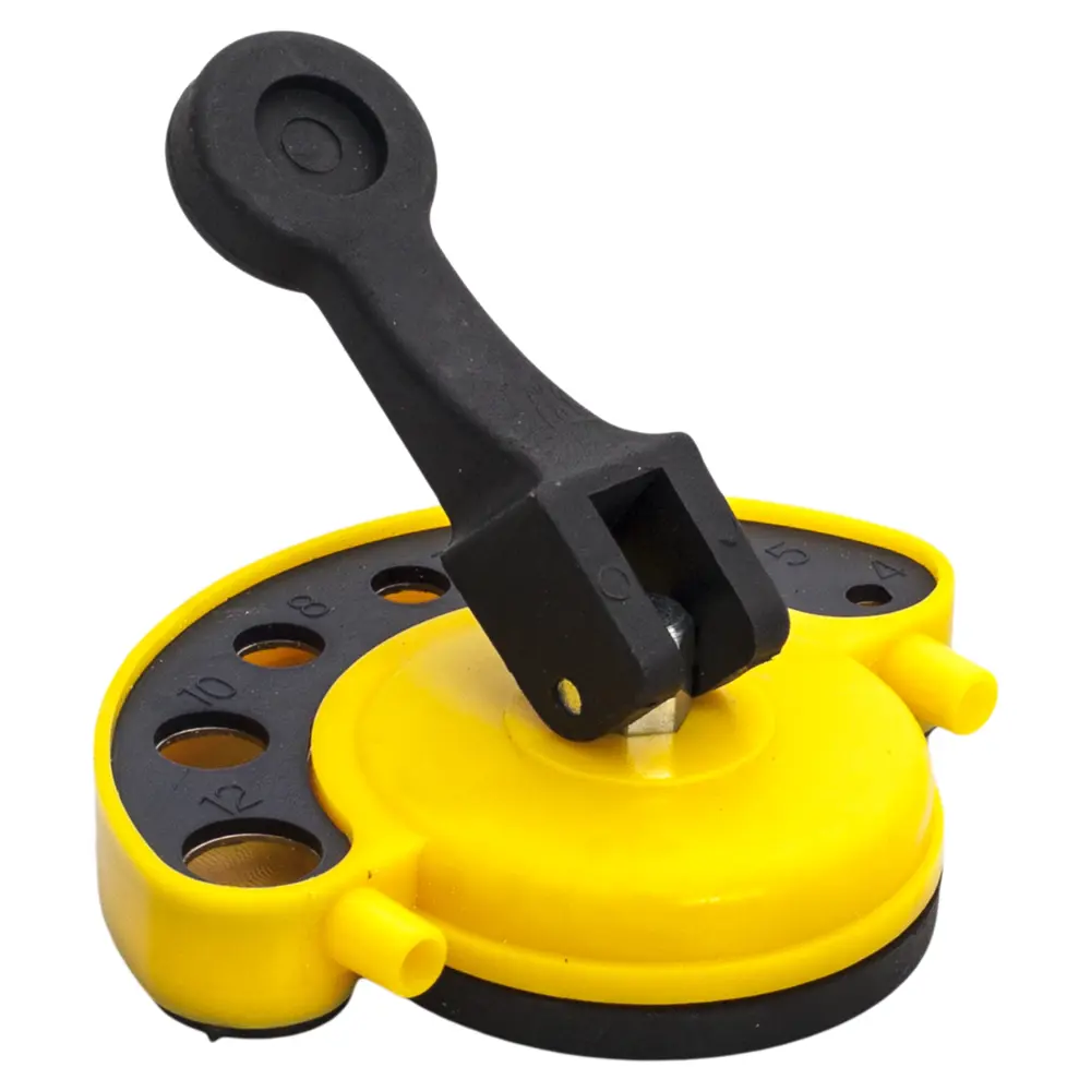 Кондуктор для алмазных свёрл Энкор, D4-12 мм STLM-2169608