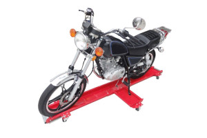 15492862 Тележка для мотоцикла MDR560 ESSE