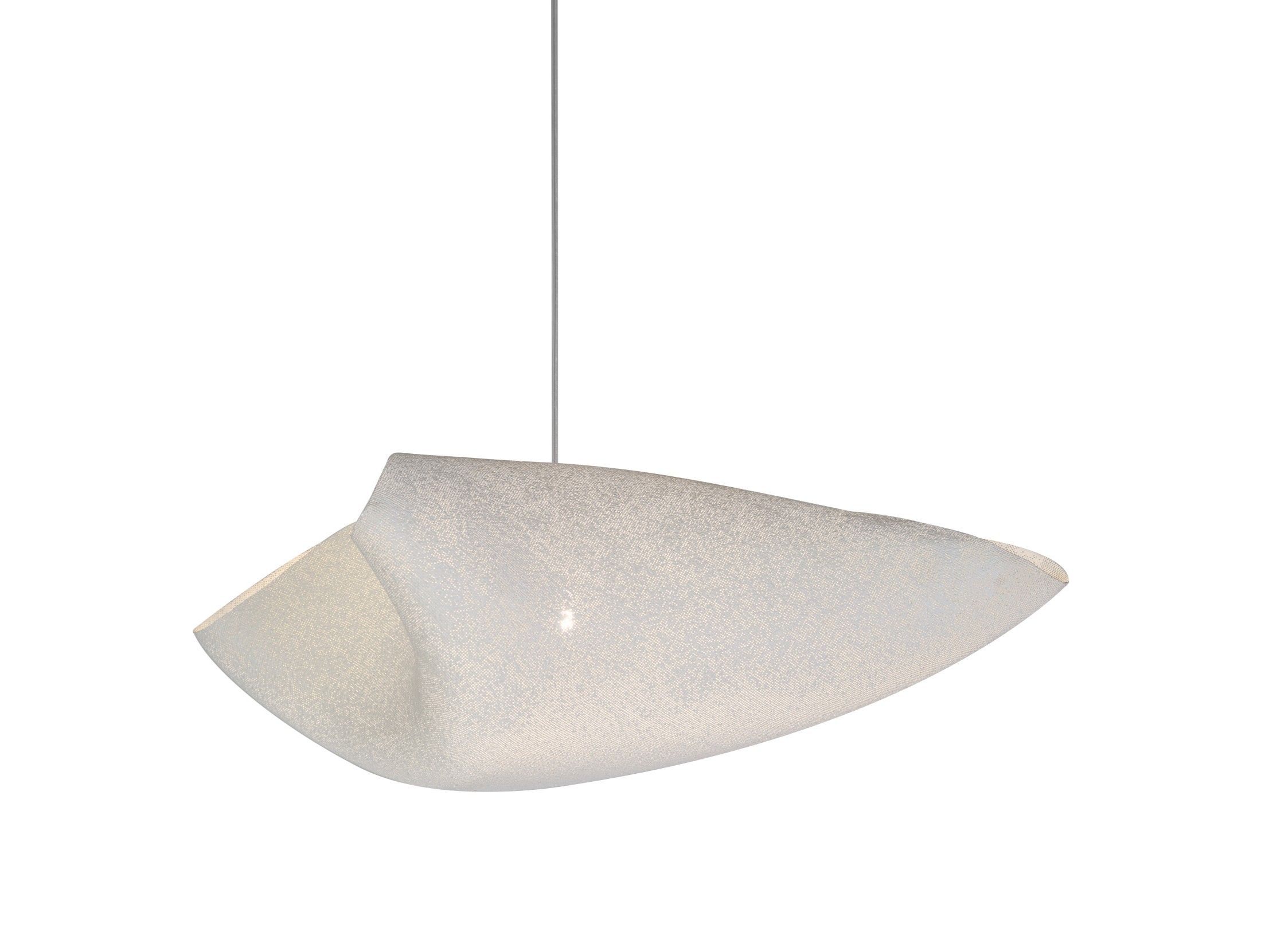 Светодиодный подвесной светильник из нержавеющей стали A-Emotional Light Ballet ARCH-00095415