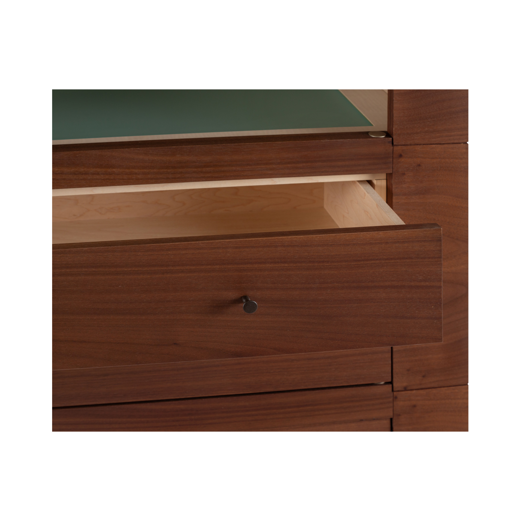 Стеллаж / Oli Giorgetti sun-id-378285 - Вид №3