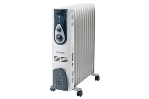 14952708 Масляный обогреватель 0715 TC Termica Comfort