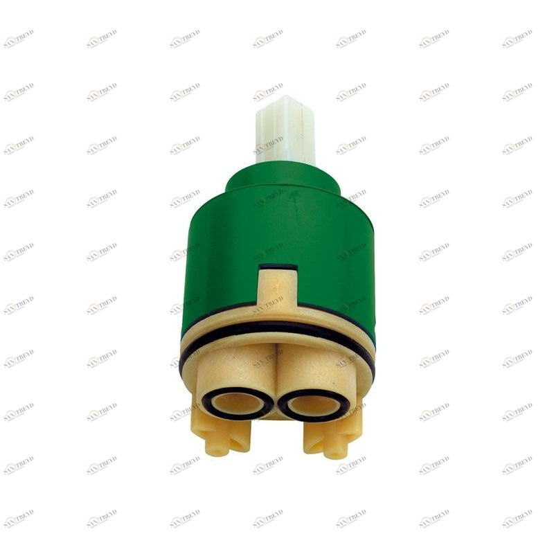 A810 Картридж DANIEL RUBINETTERIE 