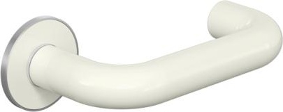 111PCIX11230 Комплект противопожарной защиты с накладками модель 111.23шт. HEWI Beschläge für Innentüren  - Вид №1