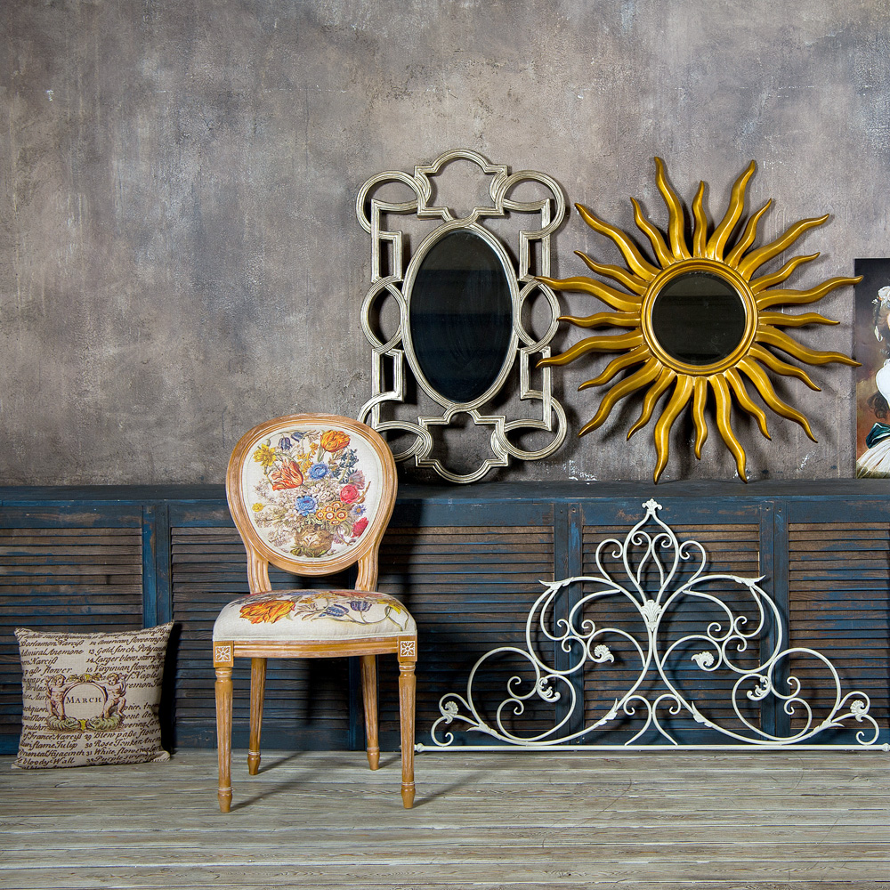 2719104 Декоративная подушка «12 месяцев цветения», версия Март Object Desire  - Вид №6