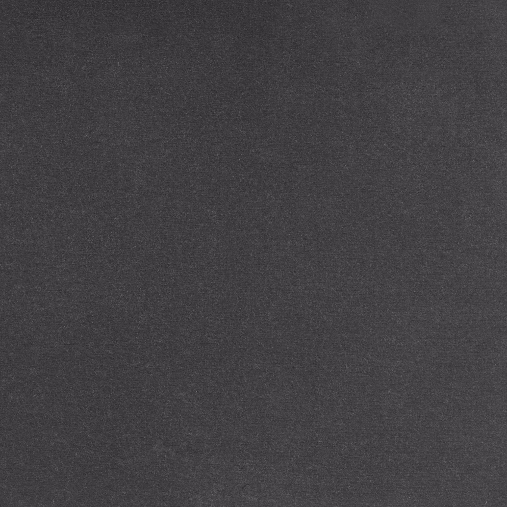 Мягкое кожаное или тканевое кресло для салазок Casamania & Horm ARCH-00145040 - Вид №110