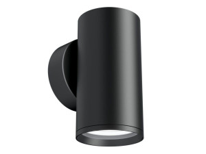 Регулируемый настенный светодиодный прожектор