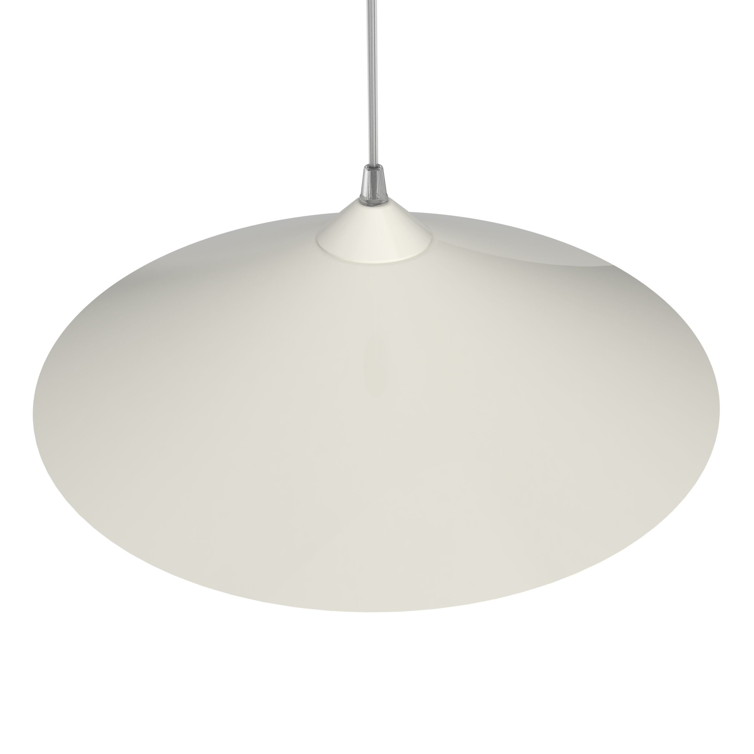 Светодиодный подвесной светильник WayPoint Chapeau ARCH-00099233 - Вид №272