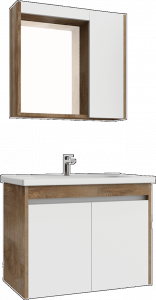 Ссылка 60 см субмодуль Аркадия-Белый / LK0060.00.ARB Link