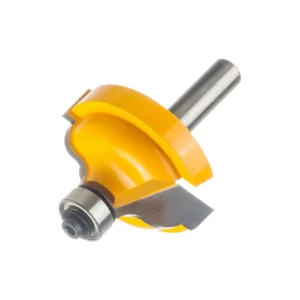 Фреза кромочная калевочная Энкор №9265