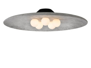 Светодиодный потолочный светильник