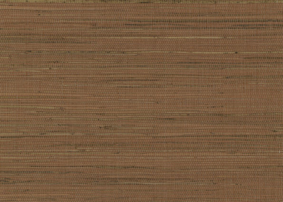 Обои с эффектом ткани Jannelli&Volpi СП 454 OMNIA ARCH-00016915 - Вид №7