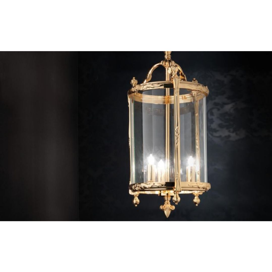 Masiero VE 1066 S3 подвес ve1066s3 - Вид №1