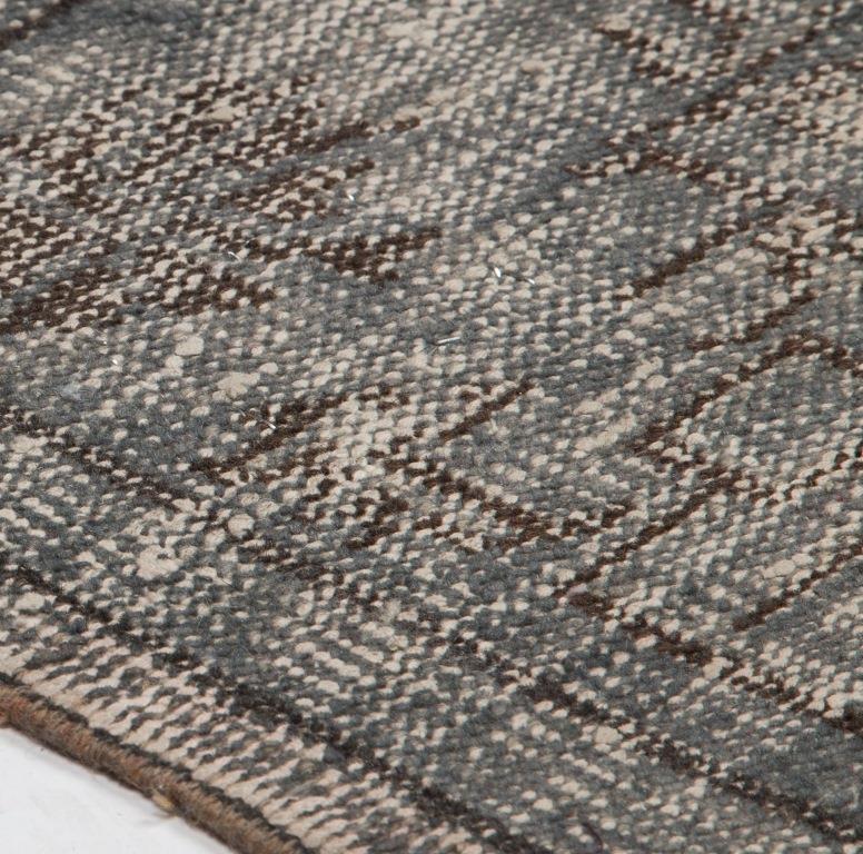 Ковер / 020071 Porada sun-id-374712 - Вид №3