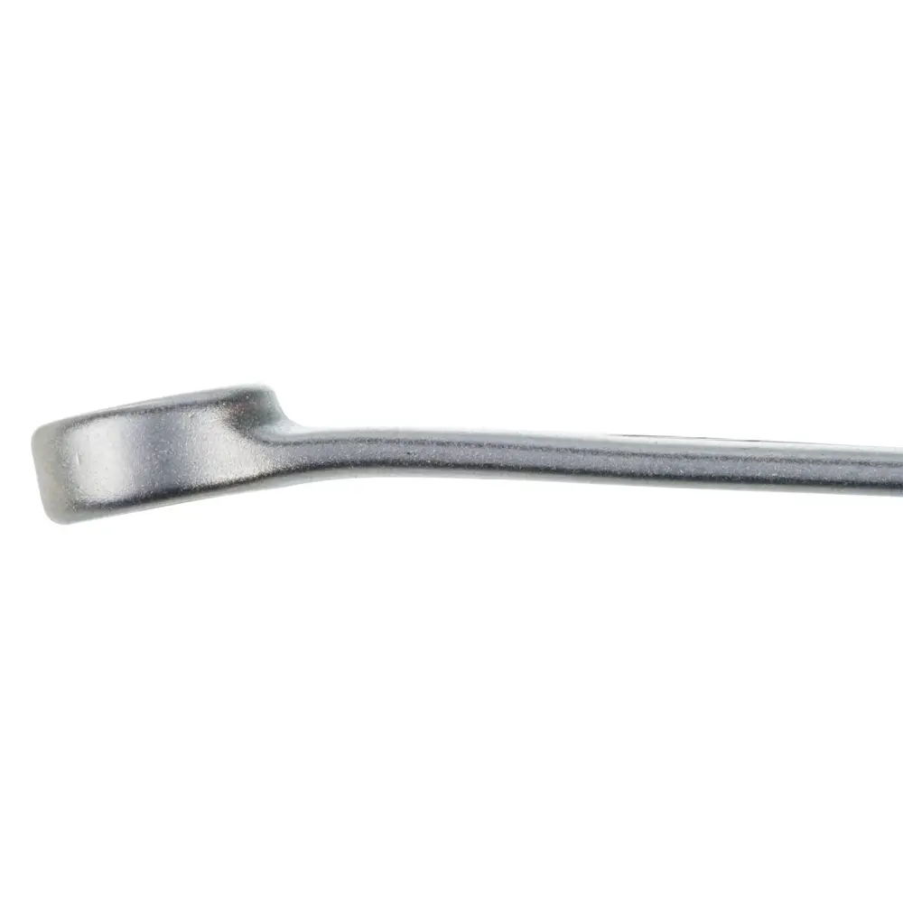 Ключ комбинированный Stanley STMT72807-8 10 мм 16517320 STLM-2058917  - Вид №3